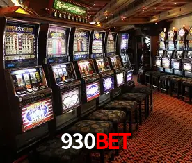 Bikini Paradise Slot - PG Soft